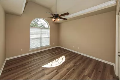 10 Sonata Circle, Wimberley, TX 78676 - Photo 10