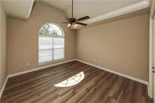 10 Sonata Cir, Wimberley, TX 78676 - Photo 10