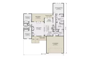 201 Legacy Oaks Rnch Dr, Johnson City, TX 78636 - Photo 2