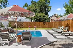 308 E Travis St, Fredericksburg, TX 78624 - Photo 38