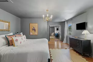 308 E Travis St, Fredericksburg, TX 78624 - Photo 26