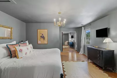 308 E Travis Street, Fredericksburg, TX 78624 - Photo 24