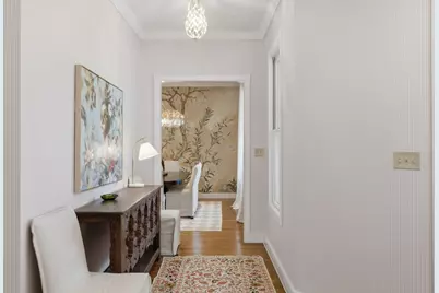 308 E Travis Street, Fredericksburg, TX 78624 - Photo 8