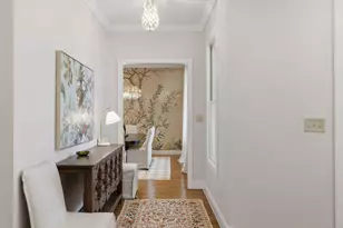308 E Travis St, Fredericksburg, TX 78624 - Photo 8