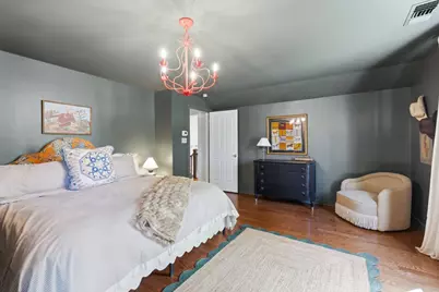 308 E Travis Street, Fredericksburg, TX 78624 - Photo 26