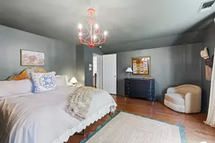 308 E Travis St, Fredericksburg, TX 78624 - Photo 26