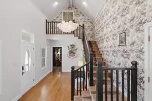 308 E Travis St, Fredericksburg, TX 78624 - Photo 18