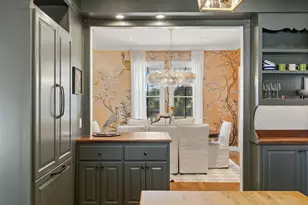 308 E Travis St, Fredericksburg, TX 78624 - Photo 14