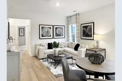 18021 Prairie Falcon Way, Pflugerville, TX 78660 - Photo 10