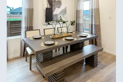 18021 Prairie Falcon Way, Pflugerville, TX 78660 - Photo 12