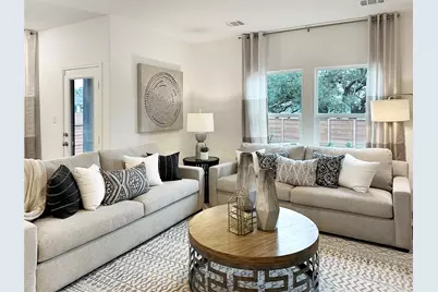 18021 Prairie Falcon Way, Pflugerville, TX 78660 - Photo 6