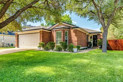 1327 Rosie Lane, Cedar Park, TX 78613 - Photo 1