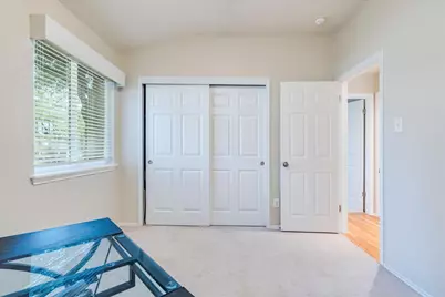 1327 Rosie Lane, Cedar Park, TX 78613 - Photo 14