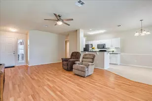 1327 Rosie Ln, Cedar Park, TX 78613 - Photo 4