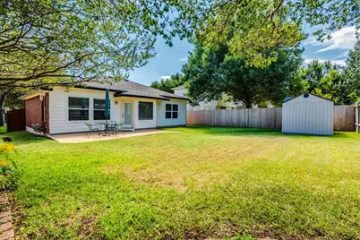 1327 Rosie Lane, Cedar Park, TX 78613 - Photo 16