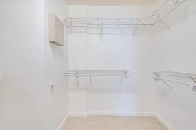 1327 Rosie Lane, Cedar Park, TX 78613 - Photo 12