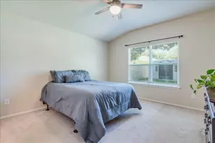 1327 Rosie Ln, Cedar Park, TX 78613 - Photo 8