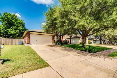 1327 Rosie Lane, Cedar Park, TX 78613 - Photo 2