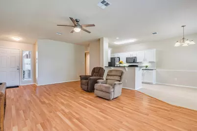 1327 Rosie Lane, Cedar Park, TX 78613 - Photo 4