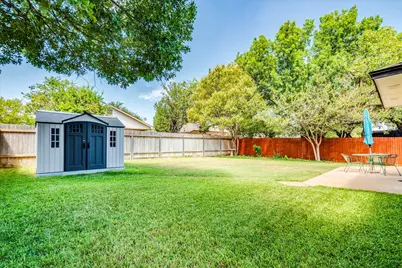 1327 Rosie Lane, Cedar Park, TX 78613 - Photo 18