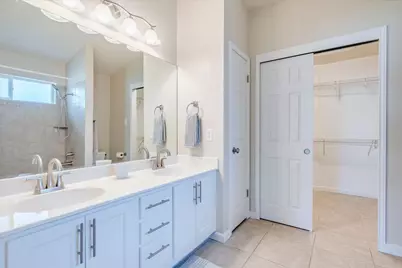 1327 Rosie Lane, Cedar Park, TX 78613 - Photo 10