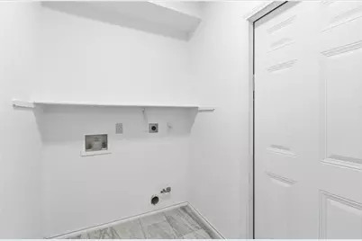 4228 Columbine Drive, Austin, TX 78727 - Photo 24