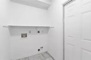 4228 Columbine Dr, Austin, TX 78727 - Photo 24