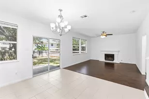 4228 Columbine Dr, Austin, TX 78727 - Photo 12