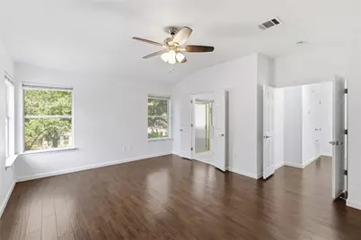 4228 Columbine Drive, Austin, TX 78727 - Photo 14