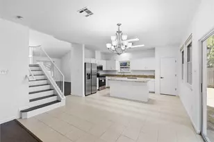 4228 Columbine Dr, Austin, TX 78727 - Photo 16