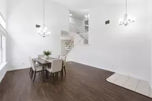 4228 Columbine Dr, Austin, TX 78727 - Photo 6