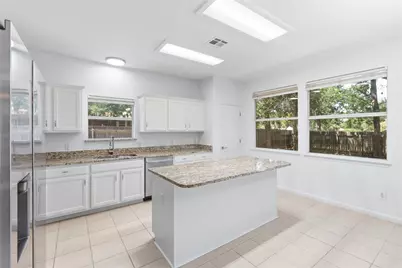 4228 Columbine Drive, Austin, TX 78727 - Photo 6