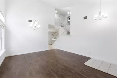 4228 Columbine Drive, Austin, TX 78727 - Photo 4