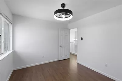 4228 Columbine Drive, Austin, TX 78727 - Photo 20