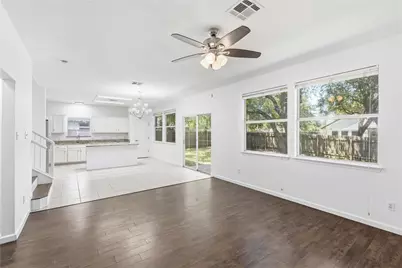4228 Columbine Drive, Austin, TX 78727 - Photo 12