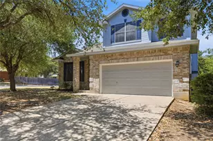 4228 Columbine Dr, Austin, TX 78727 - Photo 1