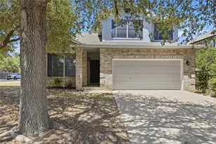 4228 Columbine Dr, Austin, TX 78727 - Photo 2