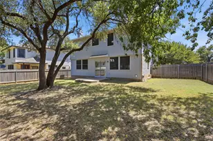 4228 Columbine Dr, Austin, TX 78727 - Photo 32
