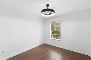 4228 Columbine Dr, Austin, TX 78727 - Photo 26