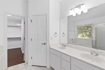 4228 Columbine Drive, Austin, TX 78727 - Photo 16