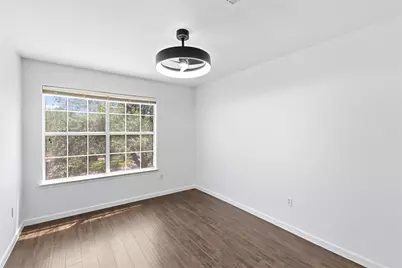 4228 Columbine Drive, Austin, TX 78727 - Photo 22