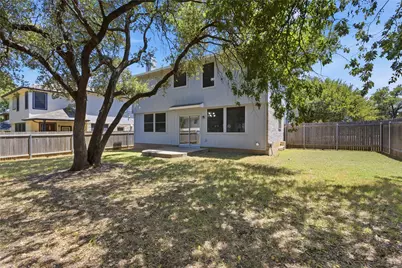 4228 Columbine Drive, Austin, TX 78727 - Photo 26