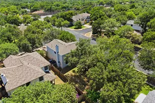 4228 Columbine Dr, Austin, TX 78727 - Photo 36