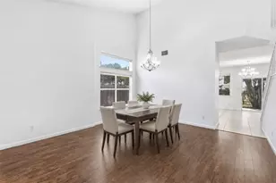 4228 Columbine Dr, Austin, TX 78727 - Photo 4