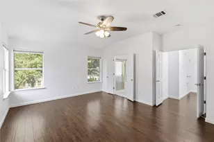 4228 Columbine Dr, Austin, TX 78727 - Photo 18