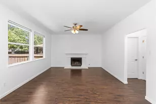 4228 Columbine Dr, Austin, TX 78727 - Photo 14