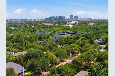 4228 Columbine Drive, Austin, TX 78727 - Photo 28