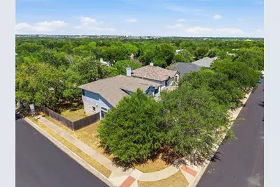 4228 Columbine Drive, Austin, TX 78727 - Photo 30
