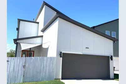 6117 Sendero Hills Parkway, Austin, TX 78724 - Photo 36