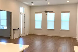 6117 Sendero Hills Pkwy, Austin, TX 78724 - Photo 10